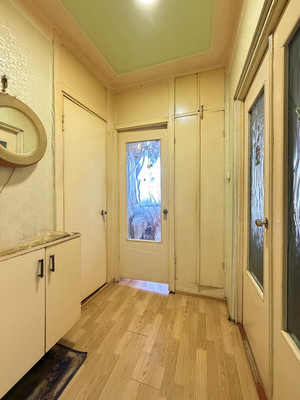 Продам однокомнатную (1-комн.) квартиру, Т.Идарова ул, 139кБ, Нальчик г