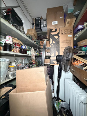 Продам однокомнатную (1-комн.) квартиру, Т.Идарова ул, 139кБ, Нальчик г