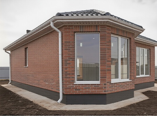 Продам дом, 6-й Самобытный пер, Ростов-на-Дону г, 0 км от города