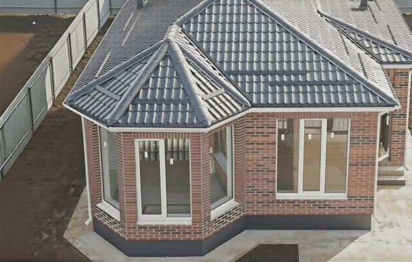 Продам дом, 6-й Самобытный пер, Ростов-на-Дону г, 0 км от города