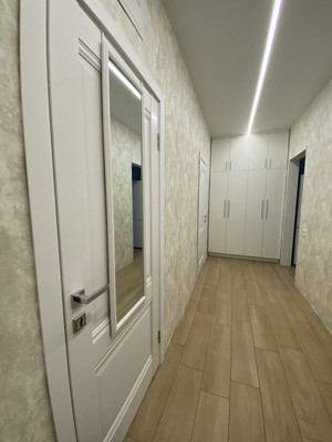 Продам двухкомнатную (2-комн.) квартиру, К.Маркса ул, 128, Калининград г