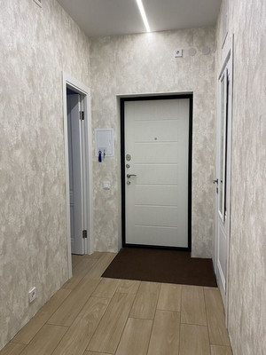 Продам двухкомнатную (2-комн.) квартиру, К.Маркса ул, 128, Калининград г