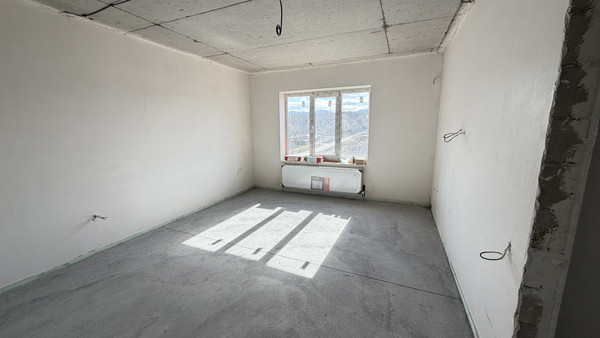 Продам однокомнатную (1-комн.) квартиру, Налоева ул, 10, Нальчик г