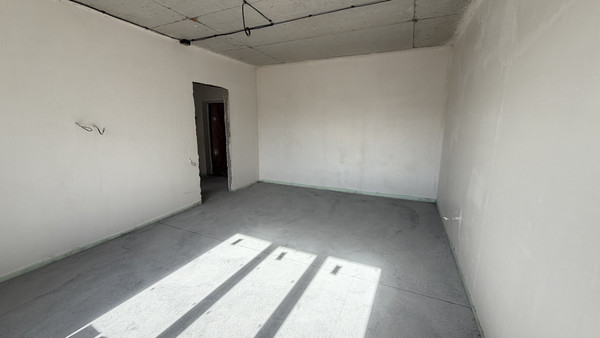 Продам однокомнатную (1-комн.) квартиру, Налоева ул, 10, Нальчик г