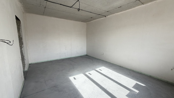 Продам однокомнатную (1-комн.) квартиру, Налоева ул, 10, Нальчик г