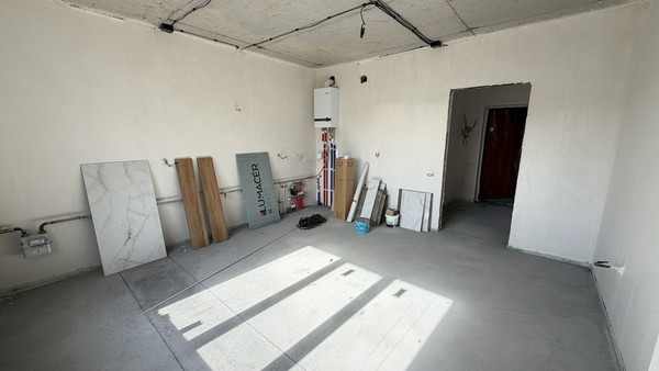 Продам однокомнатную (1-комн.) квартиру, Налоева ул, 10, Нальчик г