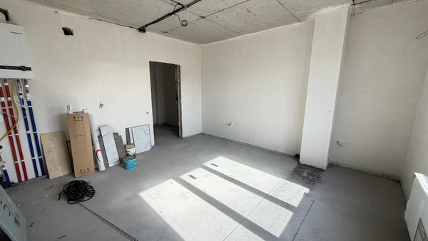 Продам однокомнатную (1-комн.) квартиру, Налоева ул, 10, Нальчик г