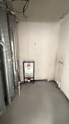 Продам однокомнатную (1-комн.) квартиру, Налоева ул, 10, Нальчик г