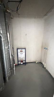 Продам однокомнатную (1-комн.) квартиру, Налоева ул, 10, Нальчик г