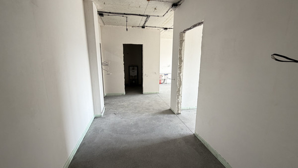 Продам однокомнатную (1-комн.) квартиру, Налоева ул, 10, Нальчик г