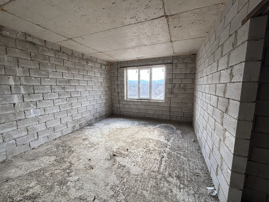 Продам однокомнатную (1-комн.) квартиру, Налоева ул, 12, Нальчик г