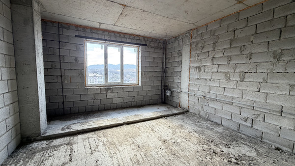 Продам однокомнатную (1-комн.) квартиру, Налоева ул, 12, Нальчик г