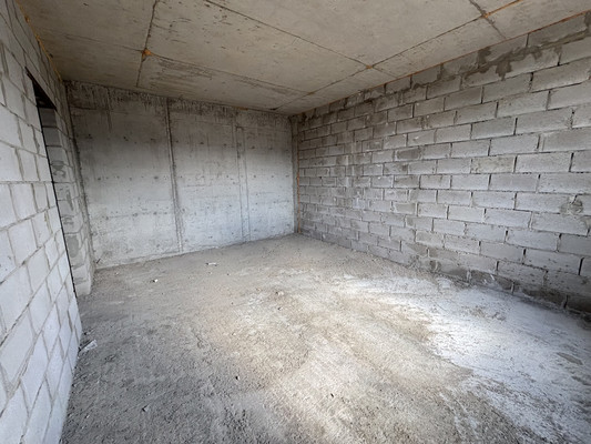 Продам однокомнатную (1-комн.) квартиру, Налоева ул, 12, Нальчик г