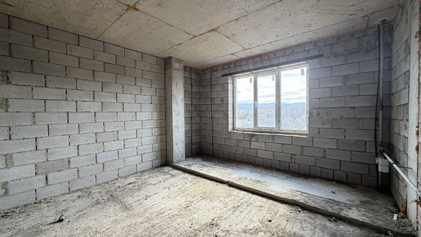 Продам однокомнатную (1-комн.) квартиру, Налоева ул, 12, Нальчик г