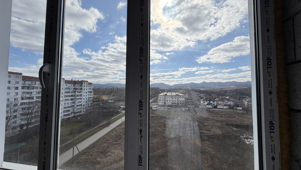 Продам однокомнатную (1-комн.) квартиру, Налоева ул, 12, Нальчик г