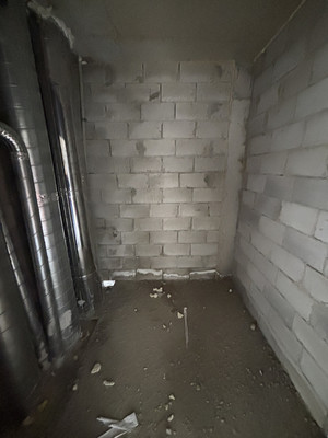 Продам однокомнатную (1-комн.) квартиру, Налоева ул, 12, Нальчик г