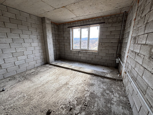 Продам однокомнатную (1-комн.) квартиру, Налоева ул, 12, Нальчик г