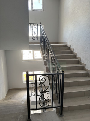 Продам однокомнатную (1-комн.) квартиру, Налоева ул, 12, Нальчик г