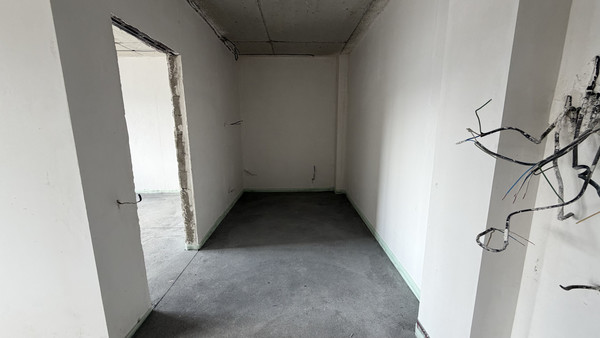 Продам однокомнатную (1-комн.) квартиру, Налоева ул, 12, Нальчик г