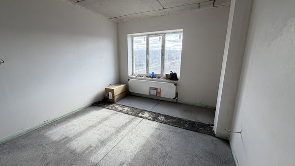 Продам однокомнатную (1-комн.) квартиру, Налоева ул, 12, Нальчик г