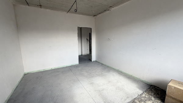 Продам однокомнатную (1-комн.) квартиру, Налоева ул, 12, Нальчик г