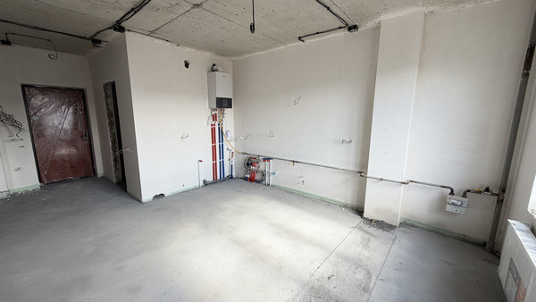 Продам однокомнатную (1-комн.) квартиру, Налоева ул, 12, Нальчик г