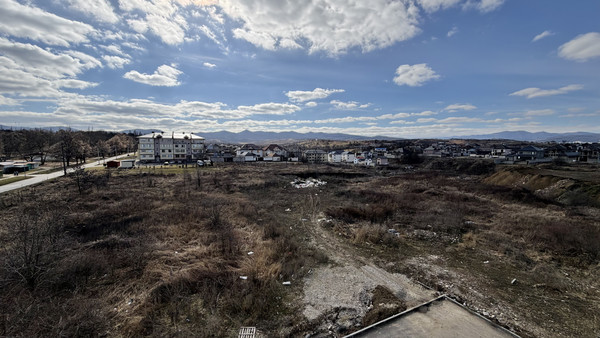 Продам однокомнатную (1-комн.) квартиру, Налоева ул, 12, Нальчик г