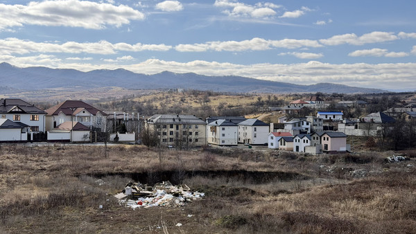 Продам однокомнатную (1-комн.) квартиру, Налоева ул, 12, Нальчик г