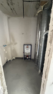 Продам однокомнатную (1-комн.) квартиру, Налоева ул, 12, Нальчик г