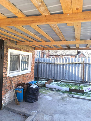 Продам двухкомнатную (2-комн.) квартиру, Гагарина ул, 106, Кропоткин г