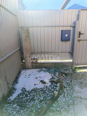 Продам двухкомнатную (2-комн.) квартиру, Гагарина ул, 106, Кропоткин г