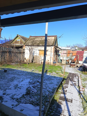 Продам двухкомнатную (2-комн.) квартиру, Гагарина ул, 106, Кропоткин г