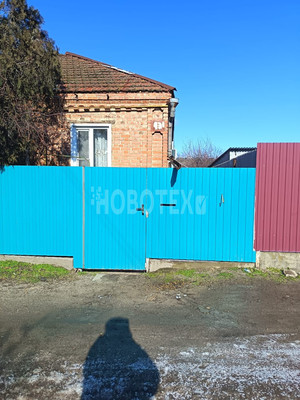 Продам двухкомнатную (2-комн.) квартиру, Гагарина ул, 106, Кропоткин г