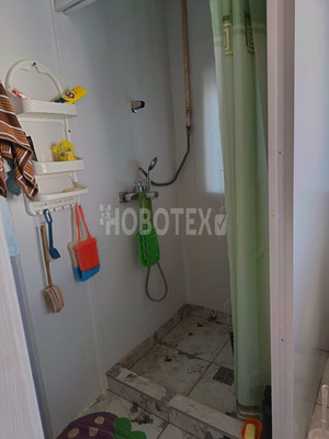 Продам двухкомнатную (2-комн.) квартиру, Гагарина ул, 106, Кропоткин г