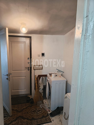 Продам двухкомнатную (2-комн.) квартиру, Гагарина ул, 106, Кропоткин г