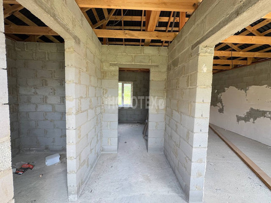 Продам дом, Армавирская ул, 19б, Темиргоевская ст-ца, 0 км от города