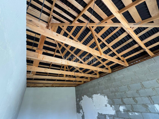 Продам дом, Армавирская ул, 19б, Темиргоевская ст-ца, 0 км от города