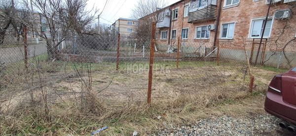 Продам трехкомнатную (3-комн.) квартиру, Чапаева ул, 12, Каневская ст-ца