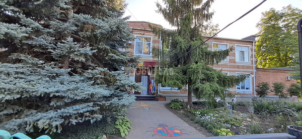 Продам трехкомнатную (3-комн.) квартиру, Чапаева ул, 12, Каневская ст-ца