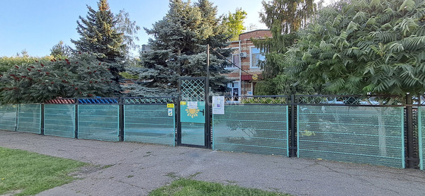 Продам трехкомнатную (3-комн.) квартиру, Чапаева ул, 12, Каневская ст-ца