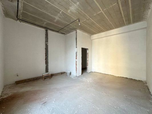 Продам трехкомнатную (3-комн.) квартиру, ОДС ул, 2, Нальчик г