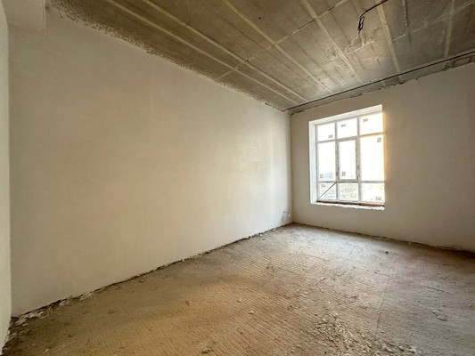 Продам трехкомнатную (3-комн.) квартиру, ОДС ул, 2, Нальчик г