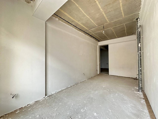 Продам трехкомнатную (3-комн.) квартиру, ОДС ул, 2, Нальчик г