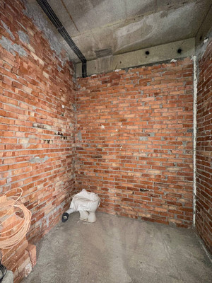 Продам трехкомнатную (3-комн.) квартиру, ОДС ул, 2, Нальчик г