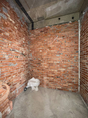 Продам трехкомнатную (3-комн.) квартиру, ОДС ул, 2, Нальчик г