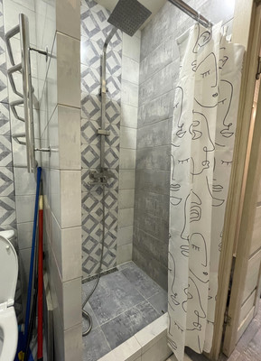 Продам однокомнатную (1-комн.) квартиру, Яганова ул, 7, Балашиха г