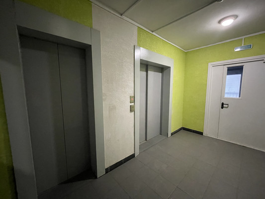 Продам однокомнатную (1-комн.) квартиру, Яганова ул, 7, Балашиха г