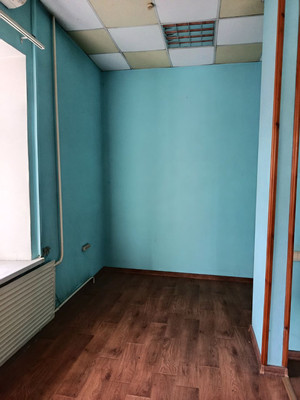 Сдам коммерческое помещение 86,9 м2, Александра Невского ул, 38, Симферополь г