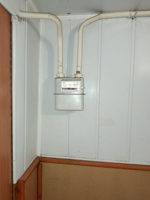 Сдам коммерческое помещение 86,9 м2, Александра Невского ул, 38, Симферополь г