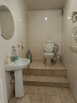 Сдам коммерческое помещение 86,9 м2, Александра Невского ул, 38, Симферополь г